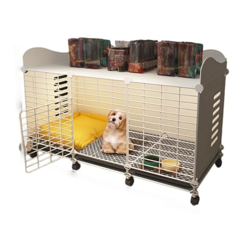 トイプードル ケージ 小型犬用」の人気商品一覧 | 安い商品を通販